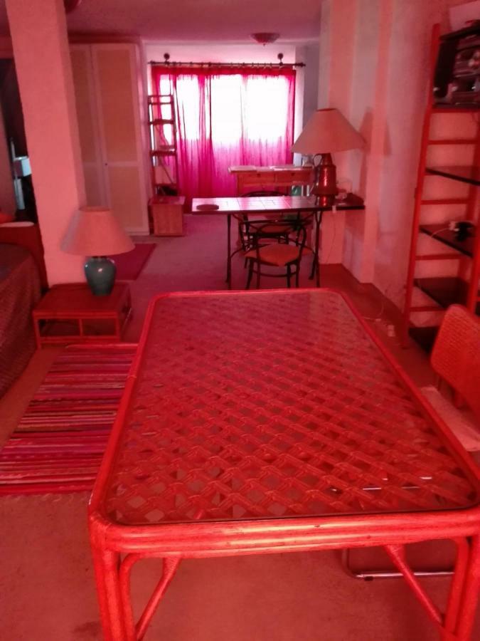 Appartement Mansarda à Milan Extérieur photo