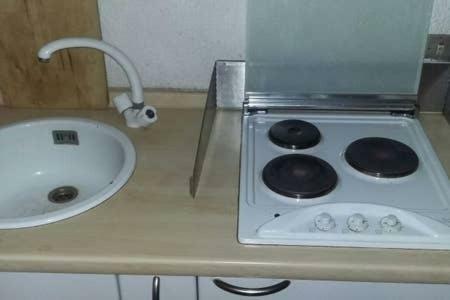 Appartement Mansarda à Milan Extérieur photo
